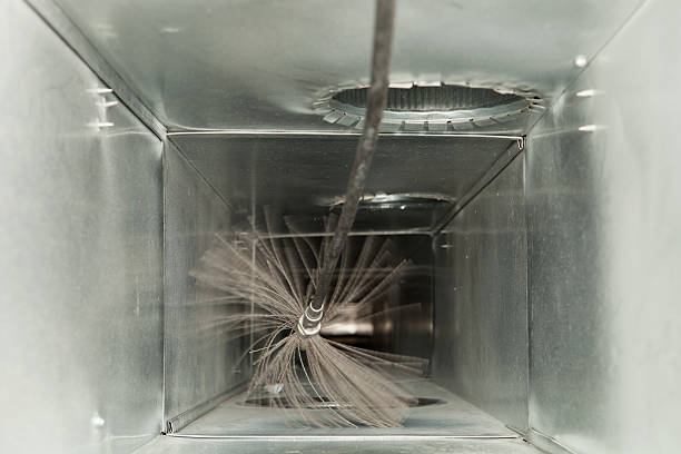 Best Affordable Air Duct Cleaning  in Waipio, HI